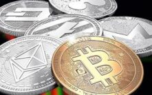 山寨币市场遭遇抛售压力，流动性转向比特币、模因币和RWA代币