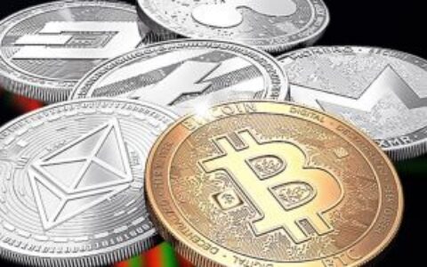 山寨币市场遭遇抛售压力，流动性转向比特币、模因币和RWA代币