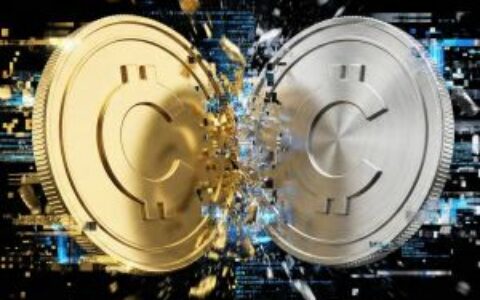 阿布扎比主权财富基金向贝莱德比特币信托注入超11亿美元