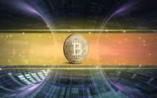 CryptoQuant创始人提议冻结旧比特币地址以防范量子攻击