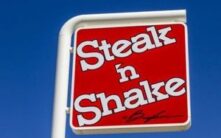 Steak 'n Shake接受比特币支付后销售额飙升，已建立161 BTC企业储备