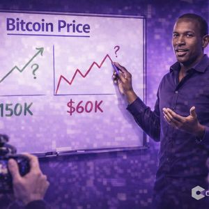 Arthur Hayes分析比特币价格走势