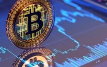 比特币何时重返10万美元大关？预测市场这样看