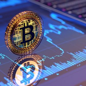 比特币价格预测市场分析