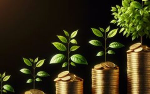 2026年欧洲加密货币贷款平台对比：用数字资产抵押借欧元的最佳选择