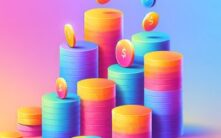 低费用加密货币兑换：如何在几分钟内将ADA兑换成USDT