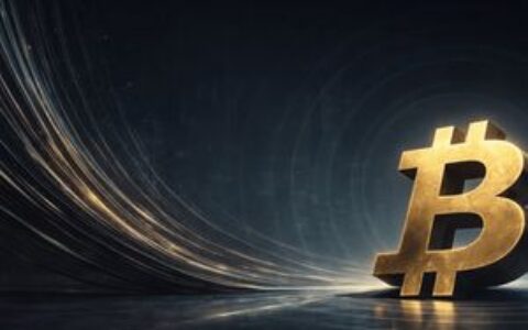 比特币看跌动能正在减弱？分析师指出关键指标信号