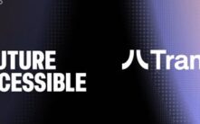 Solana高级质押新方案：Tramplin.io创始人Ilya Tarutov谈如何为小持有者提供储蓄式奖励