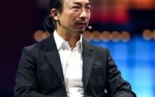 Lime联合创始人Brad Bao卷入1亿美元联邦RICO诉讼，被控参与"史上最大加密欺诈之一"