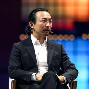 加密欺诈诉讼