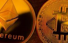 Bitmine Immersion：以太坊最大的公开巨鲸 - 深度分析其以太坊国债策略