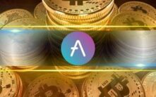 Bitwise观点：Aave如何帮助结束加密货币寒冬