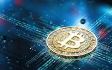 高盛CEO大卫·所罗门公开承认持有比特币，传统金融巨头转向加密货币