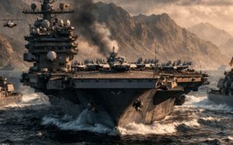 比特币横盘停滞：’中本聪冻结’辩论与中东紧张局势交织