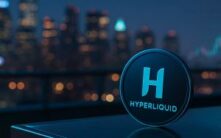 Hyperliquid基金会启动2900万美元游说行动，推动DeFi监管明确化