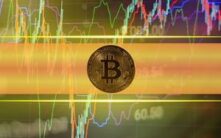 加密货币波动加剧：相对价值策略跑赢方向性押注