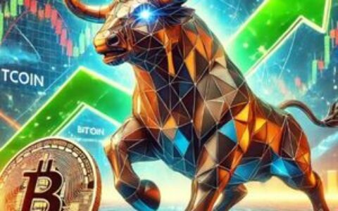 埃里克·特朗普重申100万美元比特币预测，称银行业为’庞氏骗局’