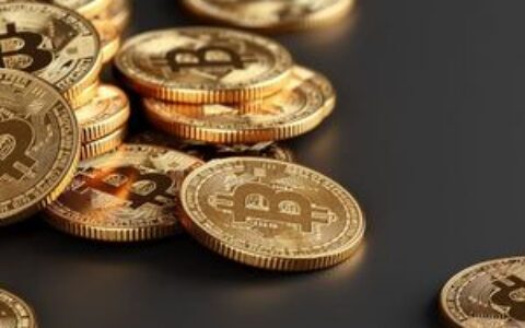 报告：比特币仍在被买入，只是更加谨慎了