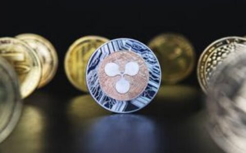 XRP资金费率跌至极端负值，这对价格意味着什么？