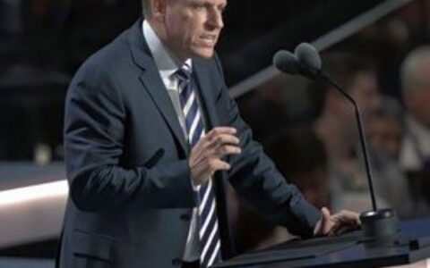 Peter Thiel全面撤资ETHzilla，公司转向飞机发动机代币化业务