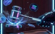 美国国税局推出1099-DA表格：2025年起加密货币税收报告迎来新标准