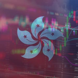 比特币暴跌分析