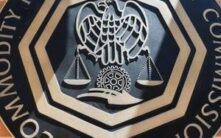 预测市场引发联邦与州监管冲突：CFTC捍卫其监管权威