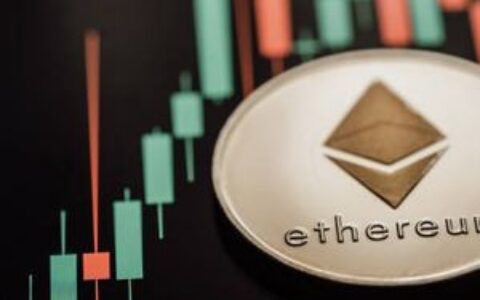 以太坊面临关键决策点：若跌破1800美元，恐慌或将开始
