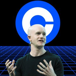Coinbase技术转向：Base脱离Optimism技术栈，以太坊Layer2竞争加剧