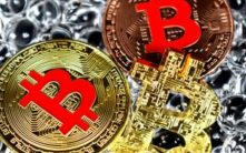 比特币将在2029年前突破50万美元？企业家大胆预测引发市场热议