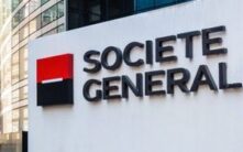 法国兴业银行FORGE在XRP Ledger推出EUR Coinvertible稳定币，获Ripple支持