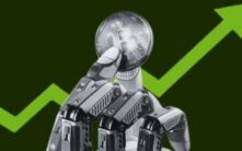 AI代理审查智能合约：识别并修复安全漏洞，防止数十亿美元加密货币损失