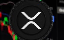 XRP目标价42美元：基于历史结构分析，而非盲目乐观