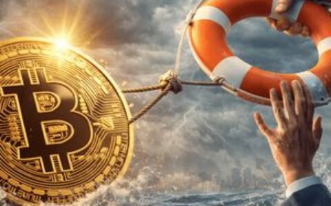 比特币这次不会得到宏观政策’救助’：Alden警告量化宽松将是渐进的