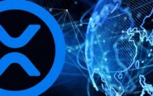 XRP Ledger在2026年前两个月迎来13亿美元代币化RWA，已超2025全年总量