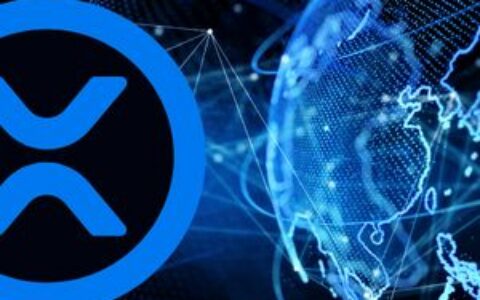 XRP Ledger在2026年前两个月迎来13亿美元代币化RWA，已超2025全年总量