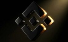 币安前高管揭露加密市场普遍存在的操纵行为