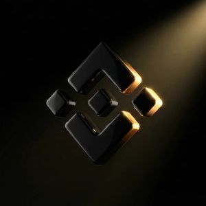 Former Binance Executive Exposes Rampant Manipulation in Crypto Markets