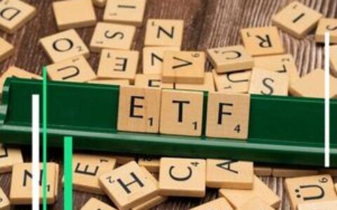 比特币、以太坊、XRP ETF遭遇资金流出，Solana ETF逆势吸金