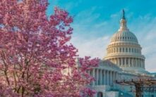 Hyperliquid政策中心在华盛顿启动，推动去中心化金融基础设施建设