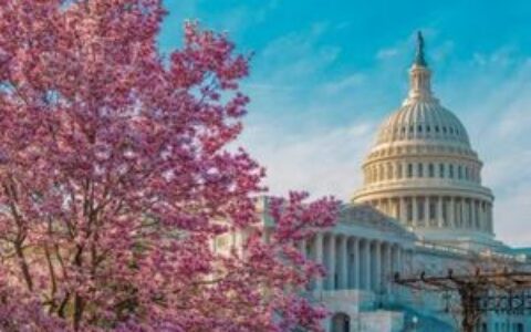 Hyperliquid政策中心在华盛顿启动，推动去中心化金融基础设施建设