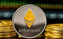 2月19日以太坊价格分析：这些关键阻力位正阻碍ETH实现有意义的上涨