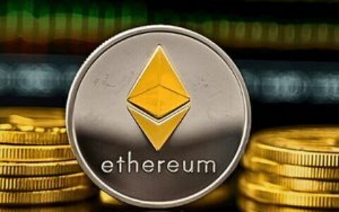 2月19日以太坊价格分析：这些关键阻力位正阻碍ETH实现有意义的上涨