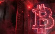 Ledn通过比特币支持债券筹集1.88亿美元，华尔街拥抱加密资产