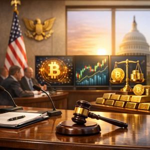 高盛CEO David Solomon在论坛上发言