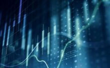 比特币周期峰值后：未来走势分析与我们的布局策略