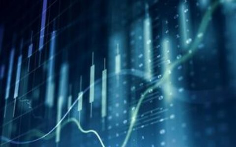 比特币周期峰值后：未来走势分析与我们的布局策略