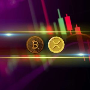 BTCUSD Feb 19. Source: TradingView