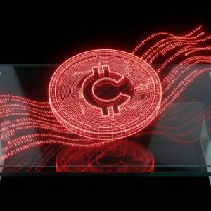 高盛CEO表态支持数字资产