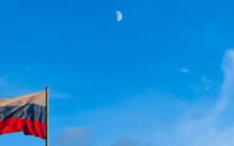 俄罗斯或在新监管框架出台前封锁全球加密货币交易所 – 专家预测